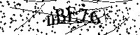Inserire le lettere e i numeri qui sotto