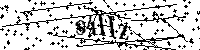 Bitte die Buchstaben und Zahlen unten eingeben