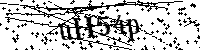 Inserire le lettere e i numeri qui sotto