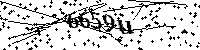 Bitte die Buchstaben und Zahlen unten eingeben
