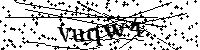 Inserire le lettere e i numeri qui sotto
