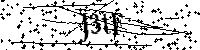 Inserire le lettere e i numeri qui sotto
