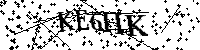 Inserire le lettere e i numeri qui sotto