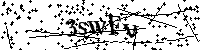 Inserire le lettere e i numeri qui sotto