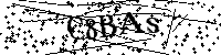 Bitte die Buchstaben und Zahlen unten eingeben