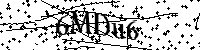 Bitte die Buchstaben und Zahlen unten eingeben