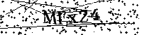 Bitte die Buchstaben und Zahlen unten eingeben