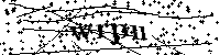 Inserire le lettere e i numeri qui sotto