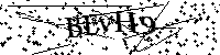 Inserire le lettere e i numeri qui sotto