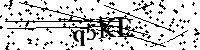 Bitte die Buchstaben und Zahlen unten eingeben
