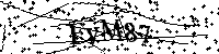 Inserire le lettere e i numeri qui sotto