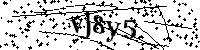Inserire le lettere e i numeri qui sotto