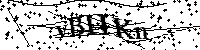 Bitte die Buchstaben und Zahlen unten eingeben
