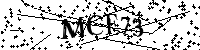 Inserire le lettere e i numeri qui sotto