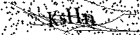 Bitte die Buchstaben und Zahlen unten eingeben