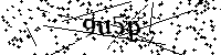 Bitte die Buchstaben und Zahlen unten eingeben