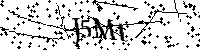 Bitte die Buchstaben und Zahlen unten eingeben