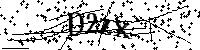 Bitte die Buchstaben und Zahlen unten eingeben
