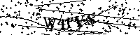 Inserire le lettere e i numeri qui sotto