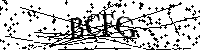 Bitte die Buchstaben und Zahlen unten eingeben