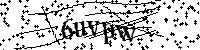 Inserire le lettere e i numeri qui sotto