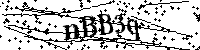 Inserire le lettere e i numeri qui sotto