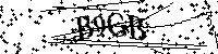 Inserire le lettere e i numeri qui sotto