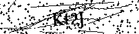 Inserire le lettere e i numeri qui sotto