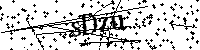 Inserire le lettere e i numeri qui sotto