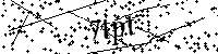 Inserire le lettere e i numeri qui sotto
