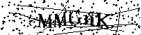 Bitte die Buchstaben und Zahlen unten eingeben