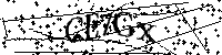 Merci de saisir les lettres et les chiffres ci-dessous
