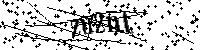 Bitte die Buchstaben und Zahlen unten eingeben