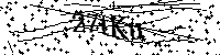 Bitte die Buchstaben und Zahlen unten eingeben