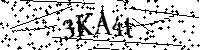 Inserire le lettere e i numeri qui sotto