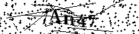 Bitte die Buchstaben und Zahlen unten eingeben