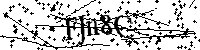 Bitte die Buchstaben und Zahlen unten eingeben
