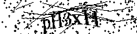 Bitte die Buchstaben und Zahlen unten eingeben