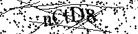 Inserire le lettere e i numeri qui sotto