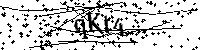 Bitte die Buchstaben und Zahlen unten eingeben