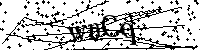 Bitte die Buchstaben und Zahlen unten eingeben