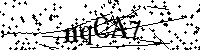 Inserire le lettere e i numeri qui sotto