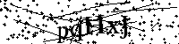Inserire le lettere e i numeri qui sotto