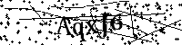 Inserire le lettere e i numeri qui sotto