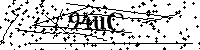 Inserire le lettere e i numeri qui sotto