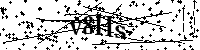 Bitte die Buchstaben und Zahlen unten eingeben
