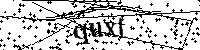 Inserire le lettere e i numeri qui sotto