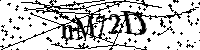Inserire le lettere e i numeri qui sotto