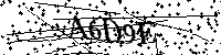 Inserire le lettere e i numeri qui sotto