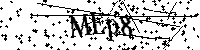Inserire le lettere e i numeri qui sotto